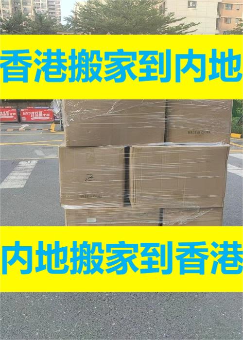 微信圖片_20231112084419.jpg 微信圖片_20231112084419.jpg