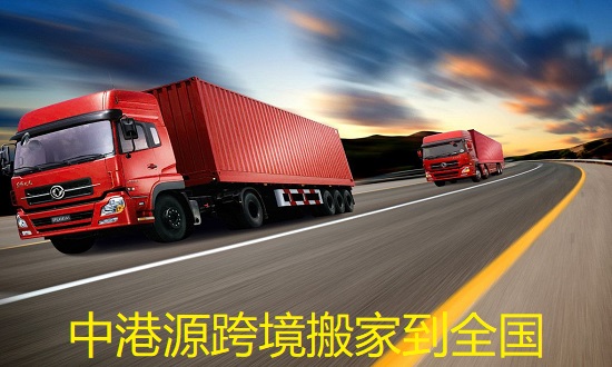 3-1Q231120543121.jpg 3-1Q231120543121.jpg